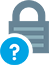 forgot password