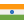 India Flag